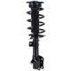 Purchase Top-Quality FCS AUTOMOTIVE - 2333737 - Suspension Strut and Coil Spring Assembly pa3