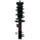 Purchase Top-Quality FCS AUTOMOTIVE - 2333742R - Assemblage de jambe de force avant complèt  pa3