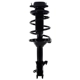Purchase Top-Quality FCS AUTOMOTIVE - 2333745L - Suspension Strut and Coil Spring Assembly pa1