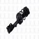 Purchase Top-Quality Front Complete Strut Assembly by FCS AUTOMOTIVE - 2333745R pa5