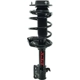 Purchase Top-Quality FCS AUTOMOTIVE - 2333748R -Front Complete Strut Assembly pa1