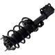 Purchase Top-Quality FCS AUTOMOTIVE - 2333750 - Suspension Strut and Coil Spring Assembly pa3