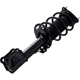 Purchase Top-Quality FCS AUTOMOTIVE - 2333750 - Suspension Strut and Coil Spring Assembly pa5
