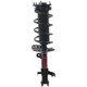 Purchase Top-Quality FCS AUTOMOTIVE - 2333790R - Front Complete Strut Assembly pa1