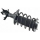 Purchase Top-Quality FCS AUTOMOTIVE - 2333790R - Front Complete Strut Assembly pa2