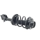 Purchase Top-Quality FCS AUTOMOTIVE - 2333816L - Suspension Strut and Coil Spring Assembly pa2