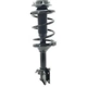 Purchase Top-Quality Front Complete Strut Assembly by FCS AUTOMOTIVE - 2333816R pa1