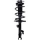 Purchase Top-Quality Front Complete Strut Assembly by FCS AUTOMOTIVE - 2333818R pa3