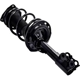 Purchase Top-Quality Front Complete Strut Assembly by FCS AUTOMOTIVE - 2333818R pa5