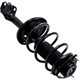 Purchase Top-Quality Front Complete Strut Assembly by FCS AUTOMOTIVE - 2333818R pa6
