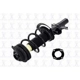 Purchase Top-Quality Front Complete Strut Assembly by FCS AUTOMOTIVE - 2333823R pa3