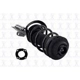 Purchase Top-Quality Front Complete Strut Assembly by FCS AUTOMOTIVE - 2333823R pa4