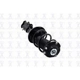 Purchase Top-Quality Assemblage de jambe de force avant complèt par FCS AUTOMOTIVE - 2333841R pa4