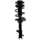 Purchase Top-Quality FCS AUTOMOTIVE - 2333923R - Suspension Strut and Coil Spring Assembly pa1