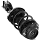 Purchase Top-Quality FCS AUTOMOTIVE - 2333923R - Suspension Strut and Coil Spring Assembly pa5