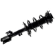Purchase Top-Quality FCS AUTOMOTIVE - 2333926L - Suspension Strut and Coil Spring Assembly pa1