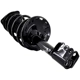 Purchase Top-Quality FCS AUTOMOTIVE - 2333926L - Suspension Strut and Coil Spring Assembly pa2