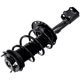 Purchase Top-Quality FCS AUTOMOTIVE - 2333926L - Suspension Strut and Coil Spring Assembly pa3