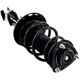 Purchase Top-Quality FCS AUTOMOTIVE - 2333926L - Suspension Strut and Coil Spring Assembly pa4