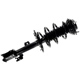Purchase Top-Quality FCS AUTOMOTIVE - 2333926R - Suspension Strut and Coil Spring Assembly pa1