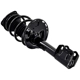 Purchase Top-Quality FCS AUTOMOTIVE - 2333926R - Suspension Strut and Coil Spring Assembly pa2