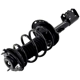 Purchase Top-Quality FCS AUTOMOTIVE - 2333926R - Suspension Strut and Coil Spring Assembly pa3