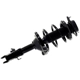 Purchase Top-Quality FCS AUTOMOTIVE - 2333940R - Suspension Strut and Coil Spring Assembly pa1