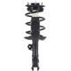 Purchase Top-Quality FCS AUTOMOTIVE - 2333942L - Strut Assembly pa2