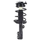 Purchase Top-Quality FCS AUTOMOTIVE - 2333942L - Strut Assembly pa3