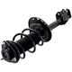 Purchase Top-Quality FCS AUTOMOTIVE - 2333945L - Strut Assembly pa3