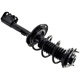 Purchase Top-Quality FCS AUTOMOTIVE - 2333945L - Strut Assembly pa4