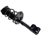 Purchase Top-Quality FCS AUTOMOTIVE - 2333945R - Strut Assembly pa2