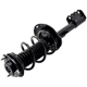 Purchase Top-Quality FCS AUTOMOTIVE - 2333945R - Strut Assembly pa3