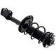 Purchase Top-Quality FCS AUTOMOTIVE - 2333945R - Strut Assembly pa4