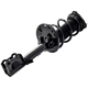 Purchase Top-Quality FCS AUTOMOTIVE - 2333945R - Strut Assembly pa5
