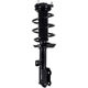 Purchase Top-Quality FCS AUTOMOTIVE - 2333957L -  Suspension Strut and Coil Spring Assembly pa1