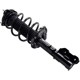 Purchase Top-Quality FCS AUTOMOTIVE - 2333957L -  Suspension Strut and Coil Spring Assembly pa2