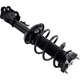 Purchase Top-Quality FCS AUTOMOTIVE - 2333957L -  Suspension Strut and Coil Spring Assembly pa3