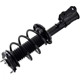 Purchase Top-Quality FCS AUTOMOTIVE - 2333957L -  Suspension Strut and Coil Spring Assembly pa4