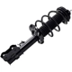 Purchase Top-Quality FCS AUTOMOTIVE - 2333957L -  Suspension Strut and Coil Spring Assembly pa5