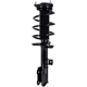 Purchase Top-Quality FCS AUTOMOTIVE - 2333957R - Suspension Strut and Coil Spring Assembly pa1