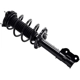 Purchase Top-Quality FCS AUTOMOTIVE - 2333957R - Suspension Strut and Coil Spring Assembly pa2