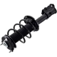 Purchase Top-Quality FCS AUTOMOTIVE - 2333957R - Suspension Strut and Coil Spring Assembly pa3