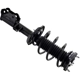 Purchase Top-Quality FCS AUTOMOTIVE - 2333957R - Suspension Strut and Coil Spring Assembly pa4