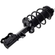 Purchase Top-Quality FCS AUTOMOTIVE - 2333957R - Suspension Strut and Coil Spring Assembly pa5