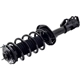 Purchase Top-Quality FCS AUTOMOTIVE - 2333969L - Suspension Strut and Coil Spring Assembly pa2