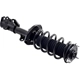 Purchase Top-Quality FCS AUTOMOTIVE - 2333969L - Suspension Strut and Coil Spring Assembly pa4