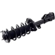 Purchase Top-Quality FCS AUTOMOTIVE - 2333969R - Suspension Strut and Coil Spring Assembly pa3