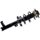 Purchase Top-Quality FCS AUTOMOTIVE - 2333987L - Suspension Strut and Coil Spring Assembly pa1