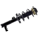 Purchase Top-Quality FCS AUTOMOTIVE - 2333987R - Suspension Strut and Coil Spring Assembly pa1